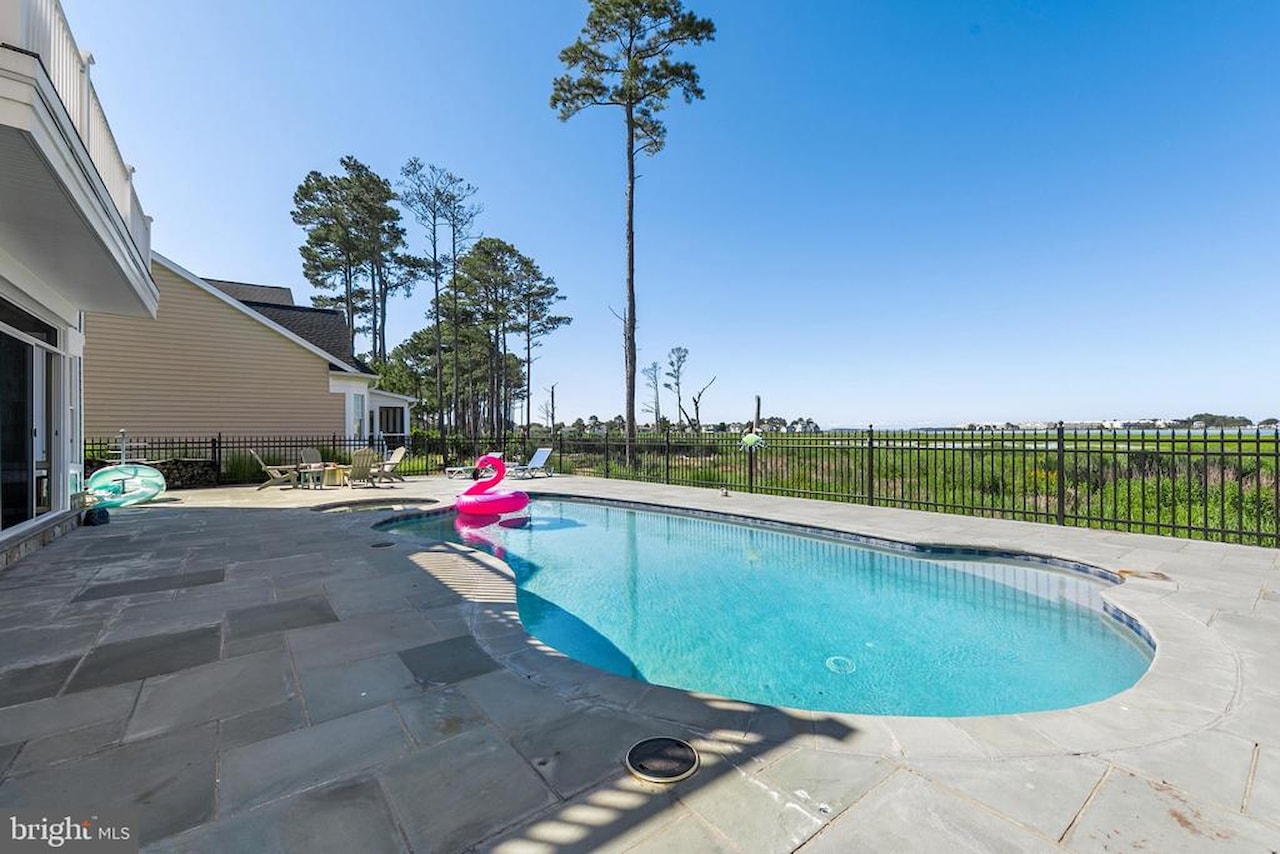  Real Estate for Sale - 37483 Seaside Dr in Ocean View Photo 53