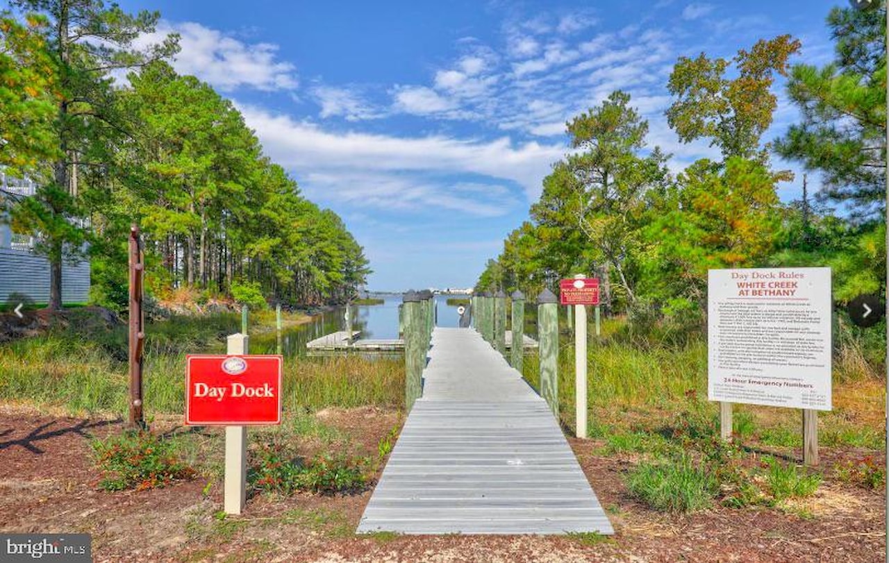  Real Estate for Sale - 37483 Seaside Dr in Ocean View Photo 68