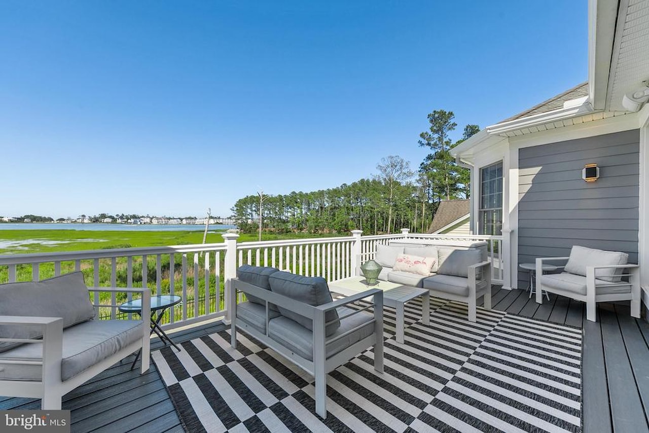  Real Estate for Sale - 37483 Seaside Dr in Ocean View Photo 49