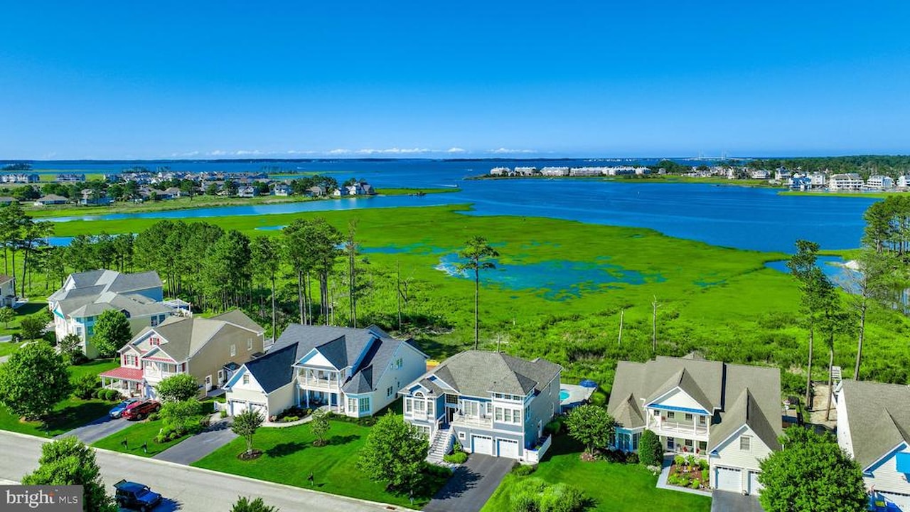  Real Estate for Sale - 37483 Seaside Dr in Ocean View Photo 57