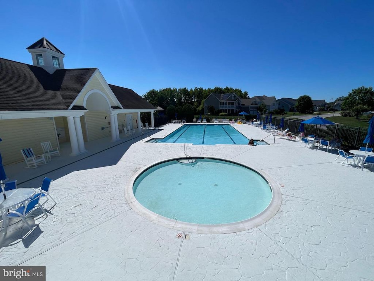  Real Estate for Sale - 37483 Seaside Dr in Ocean View Photo 64