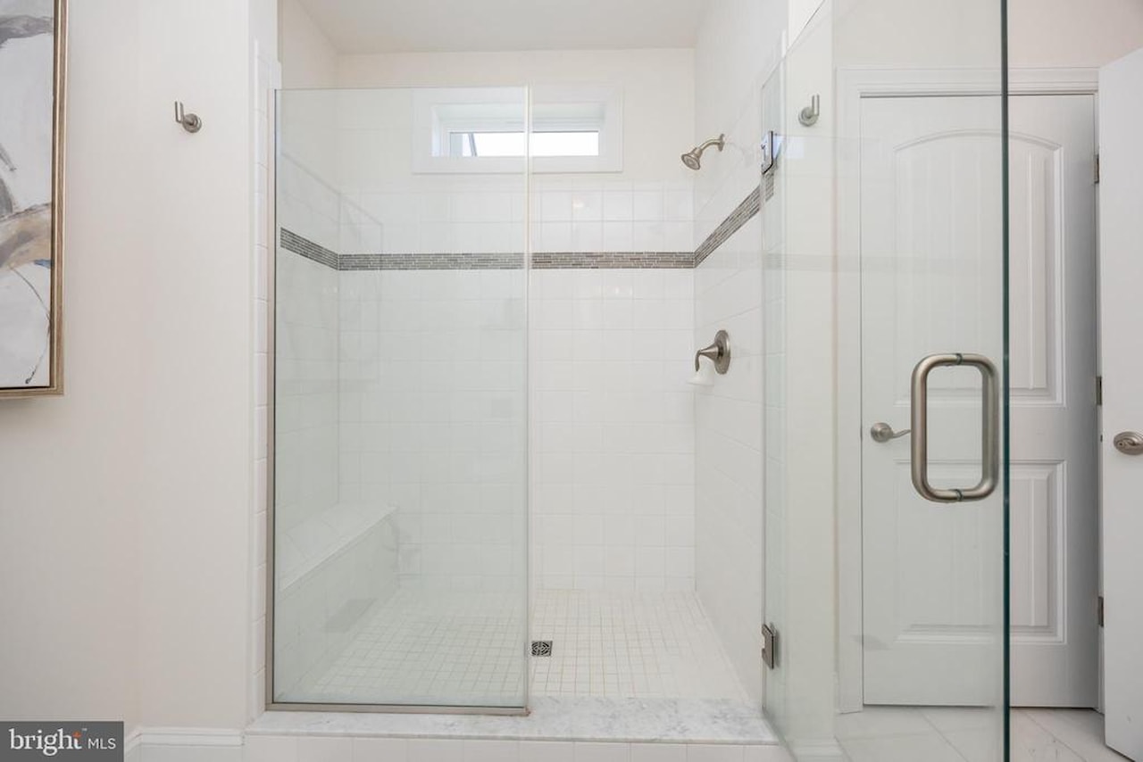  Real Estate for Sale - 13135 Muirfield Ln in Berlin Photo 47