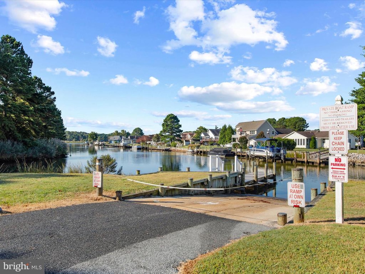  Real Estate for Sale - 13374 Cove Landing Rd in Bishopville Photo 91