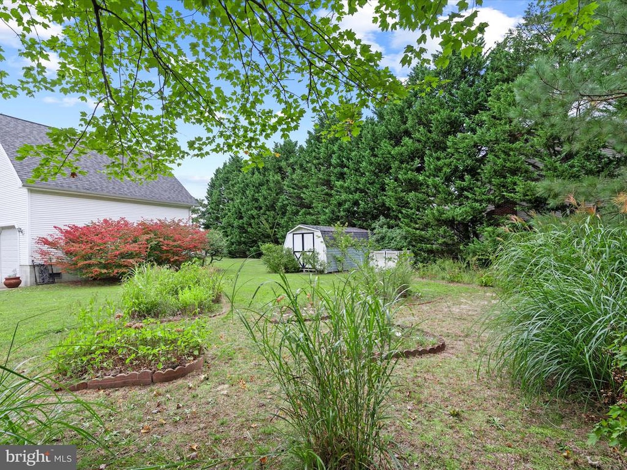  Real Estate for Sale - 13374 Cove Landing Rd in Bishopville Photo 68