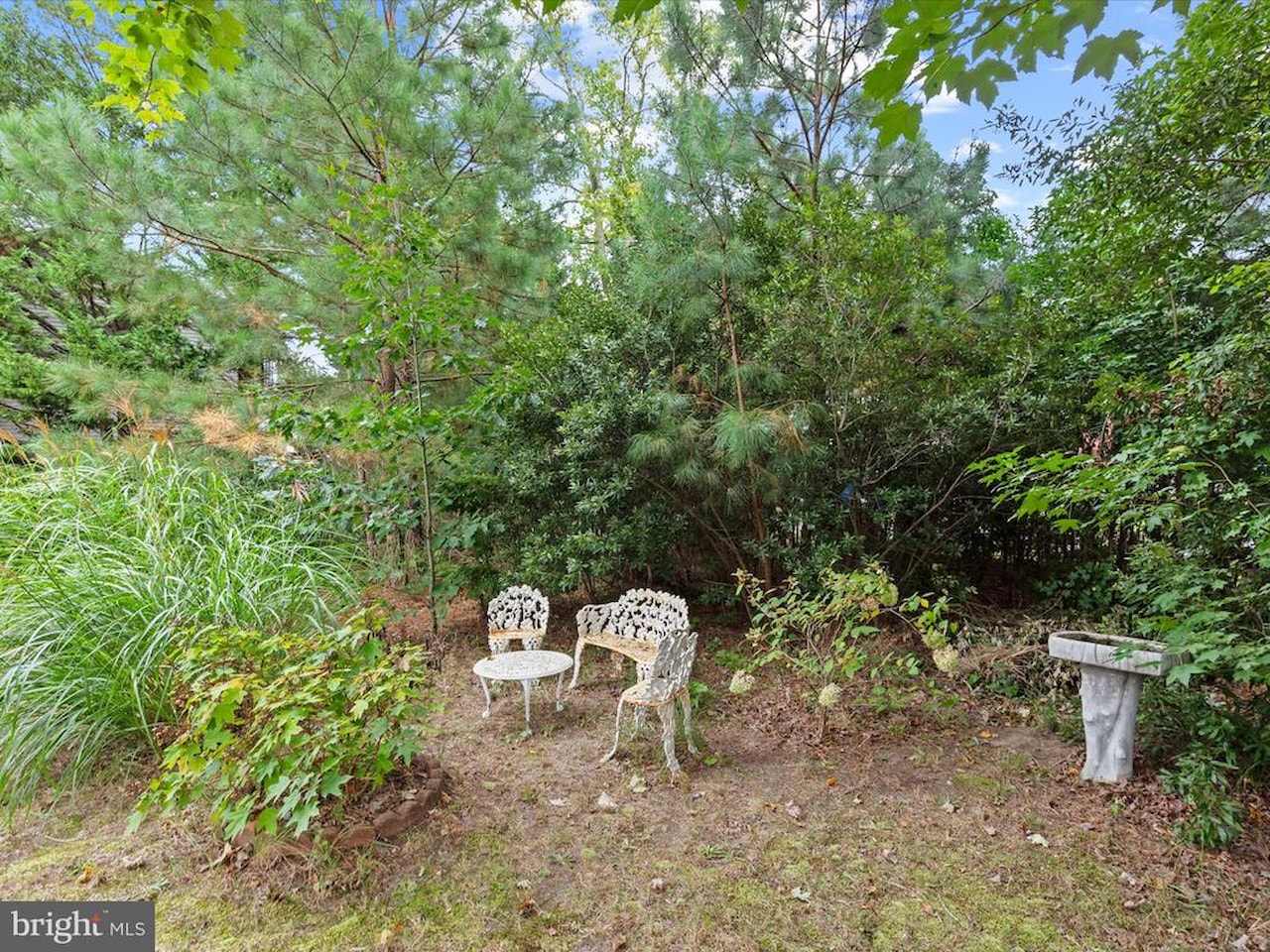  Real Estate for Sale - 13374 Cove Landing Rd in Bishopville Photo 67