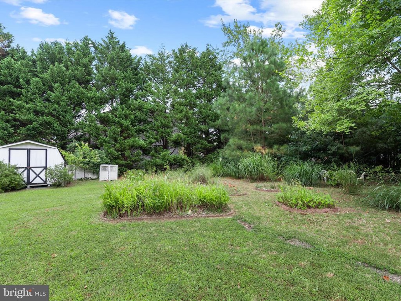  Real Estate for Sale - 13374 Cove Landing Rd in Bishopville Photo 66
