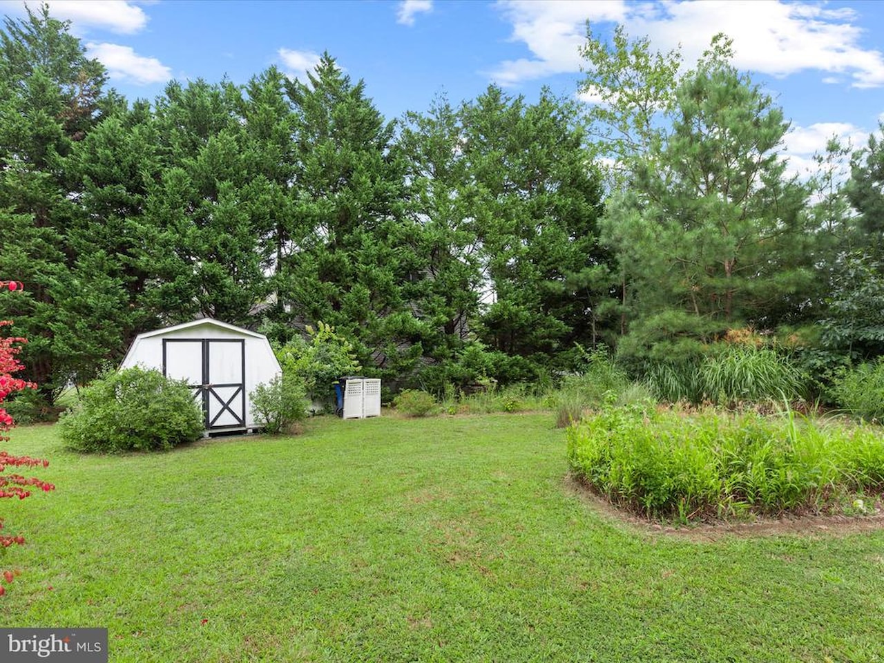  Real Estate for Sale - 13374 Cove Landing Rd in Bishopville Photo 65