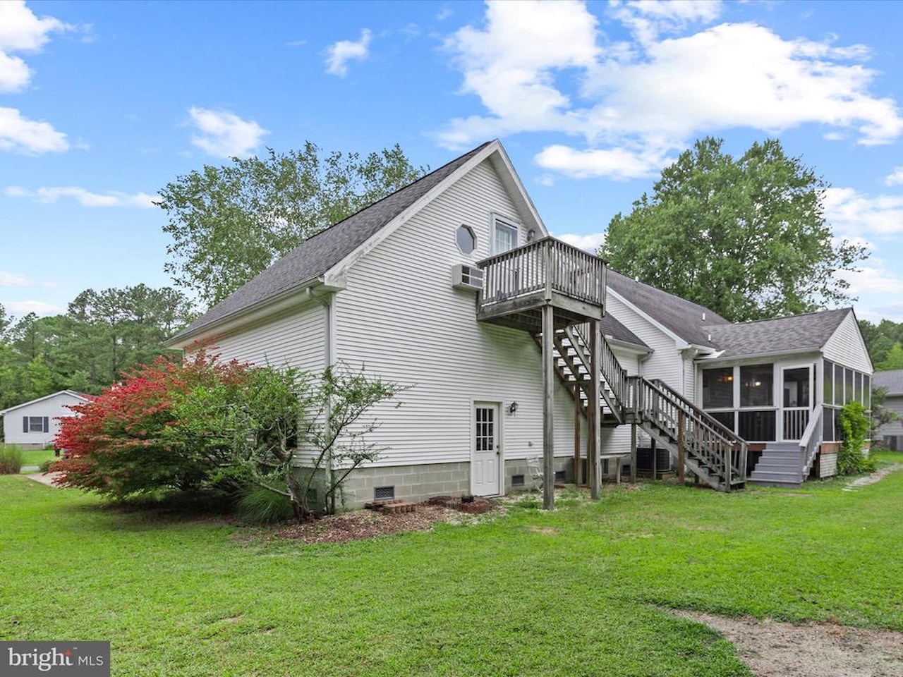  Real Estate for Sale - 13374 Cove Landing Rd in Bishopville Photo 64