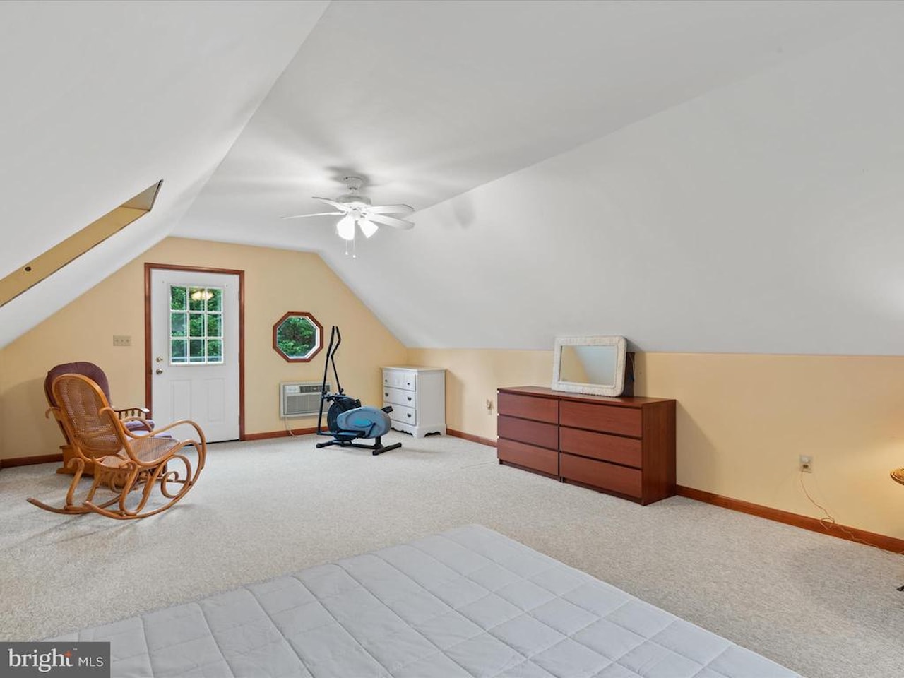  Real Estate for Sale - 13374 Cove Landing Rd in Bishopville Photo 45