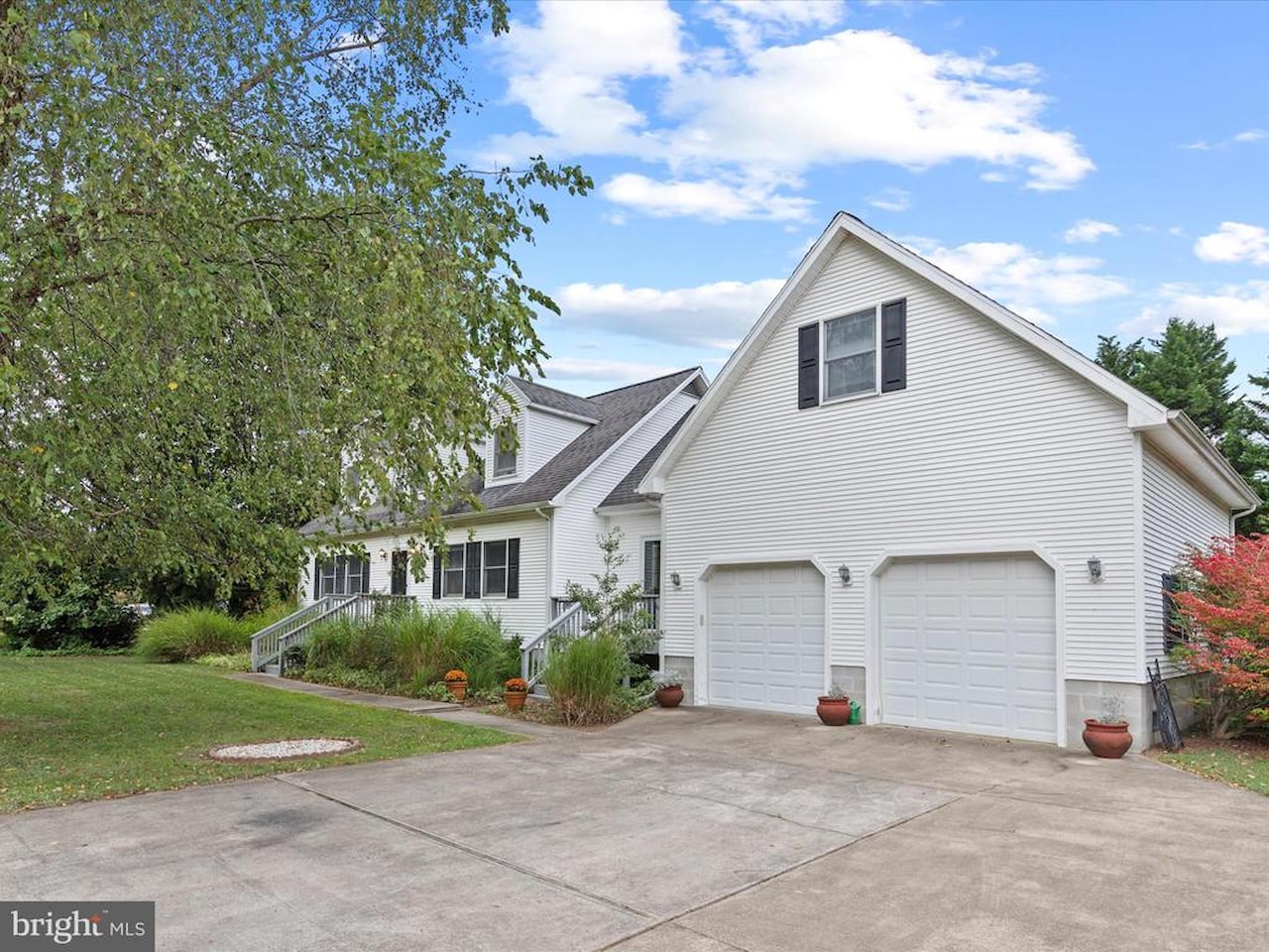  Real Estate for Sale - 13374 Cove Landing Rd in Bishopville Photo 4