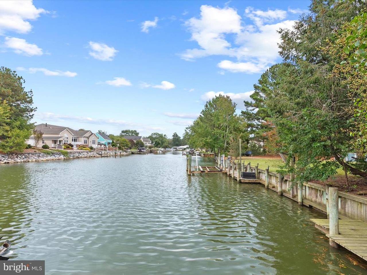  Real Estate for Sale - 13374 Cove Landing Rd in Bishopville Photo 72