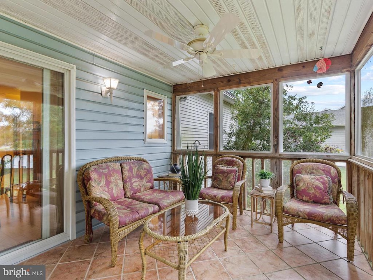  Real Estate for Sale - 13374 Cove Landing Rd in Bishopville Photo 54