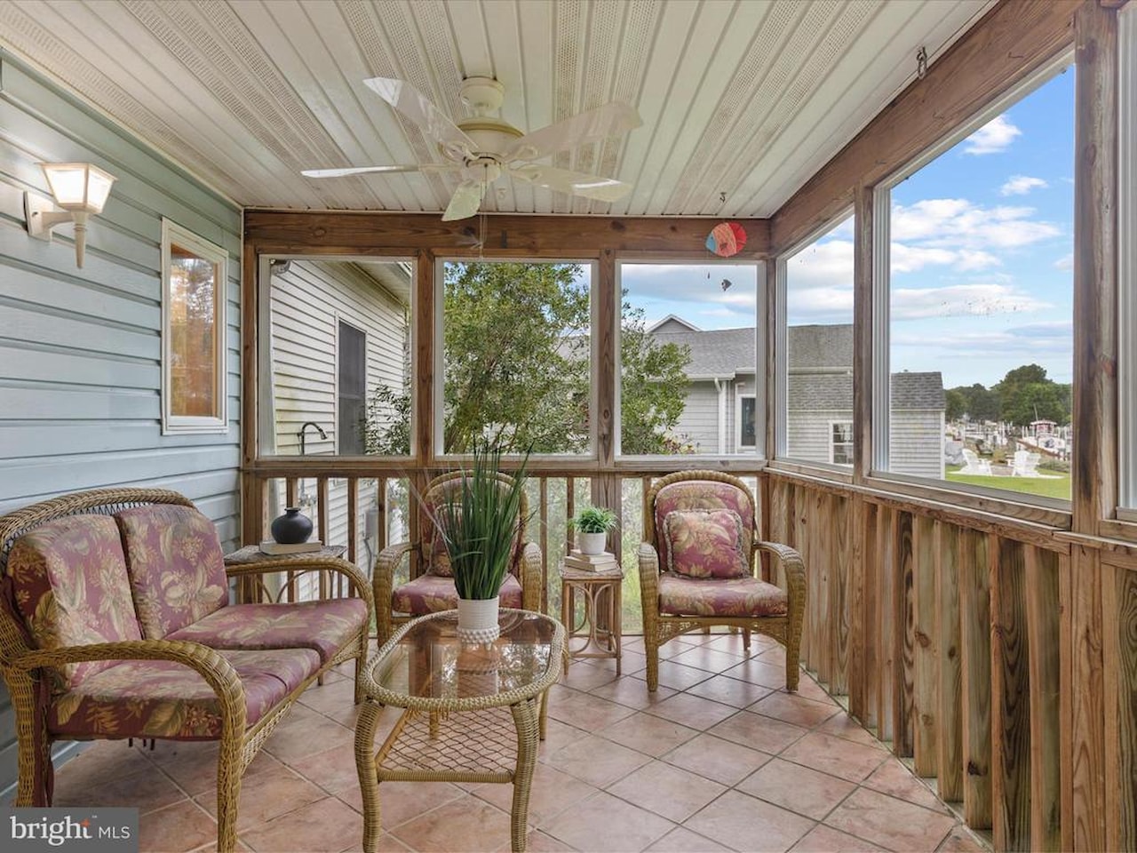  Real Estate for Sale - 13374 Cove Landing Rd in Bishopville Photo 53