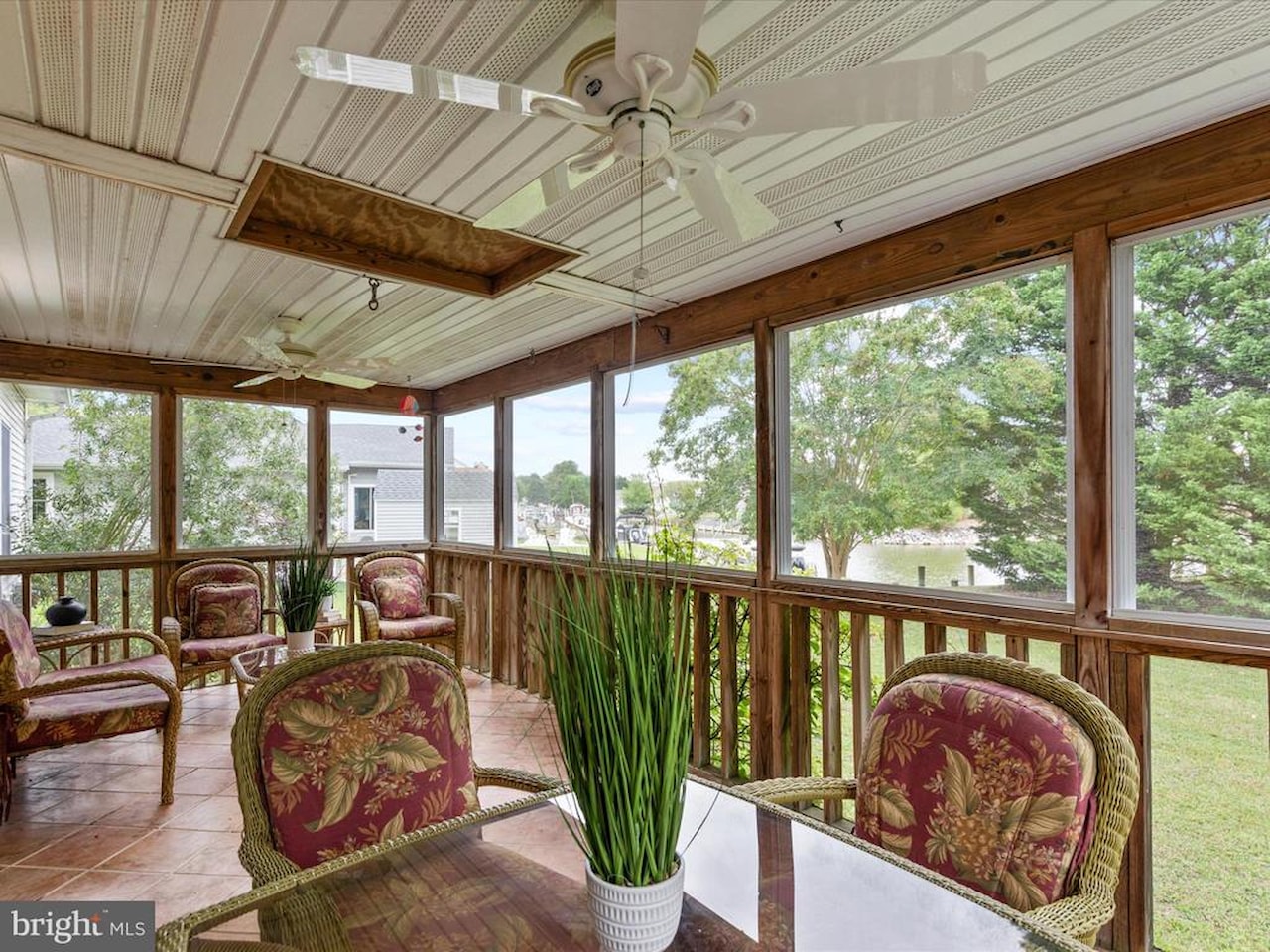  Real Estate for Sale - 13374 Cove Landing Rd in Bishopville Photo 52