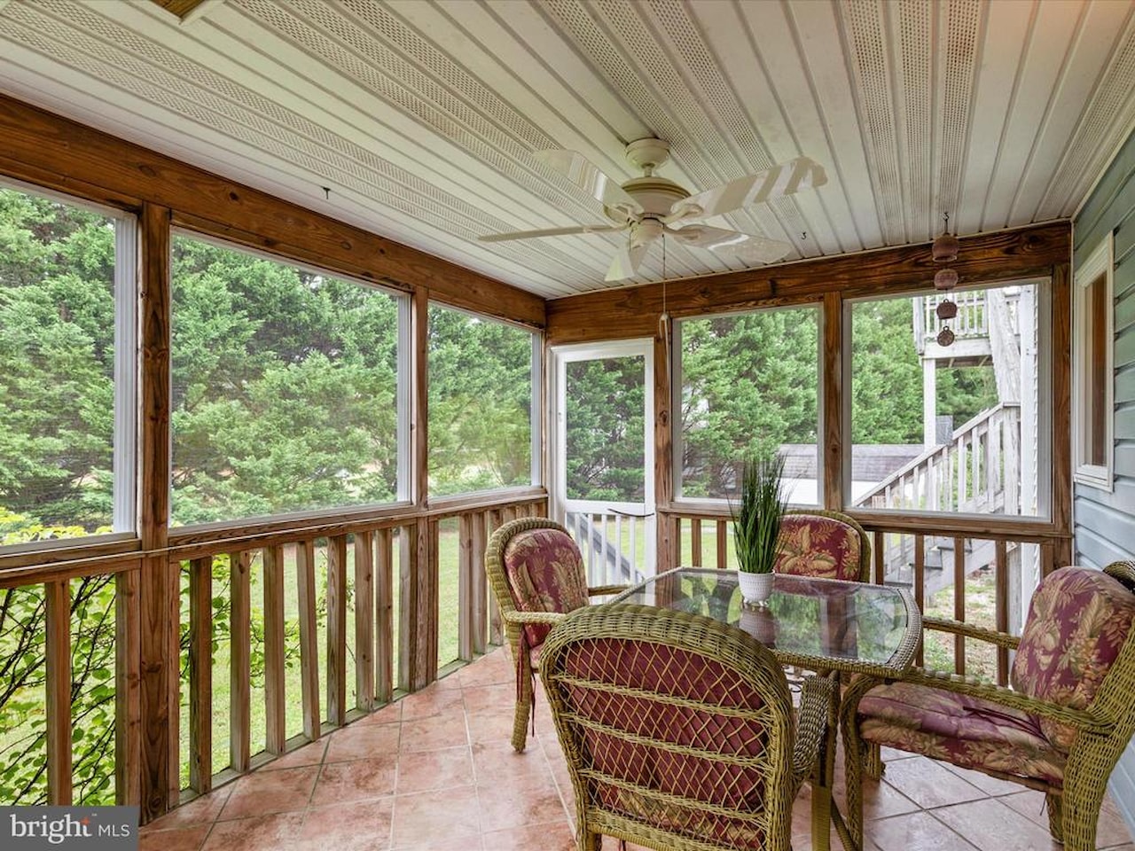  Real Estate for Sale - 13374 Cove Landing Rd in Bishopville Photo 51