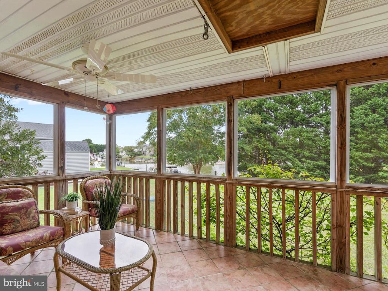  Real Estate for Sale - 13374 Cove Landing Rd in Bishopville Photo 50