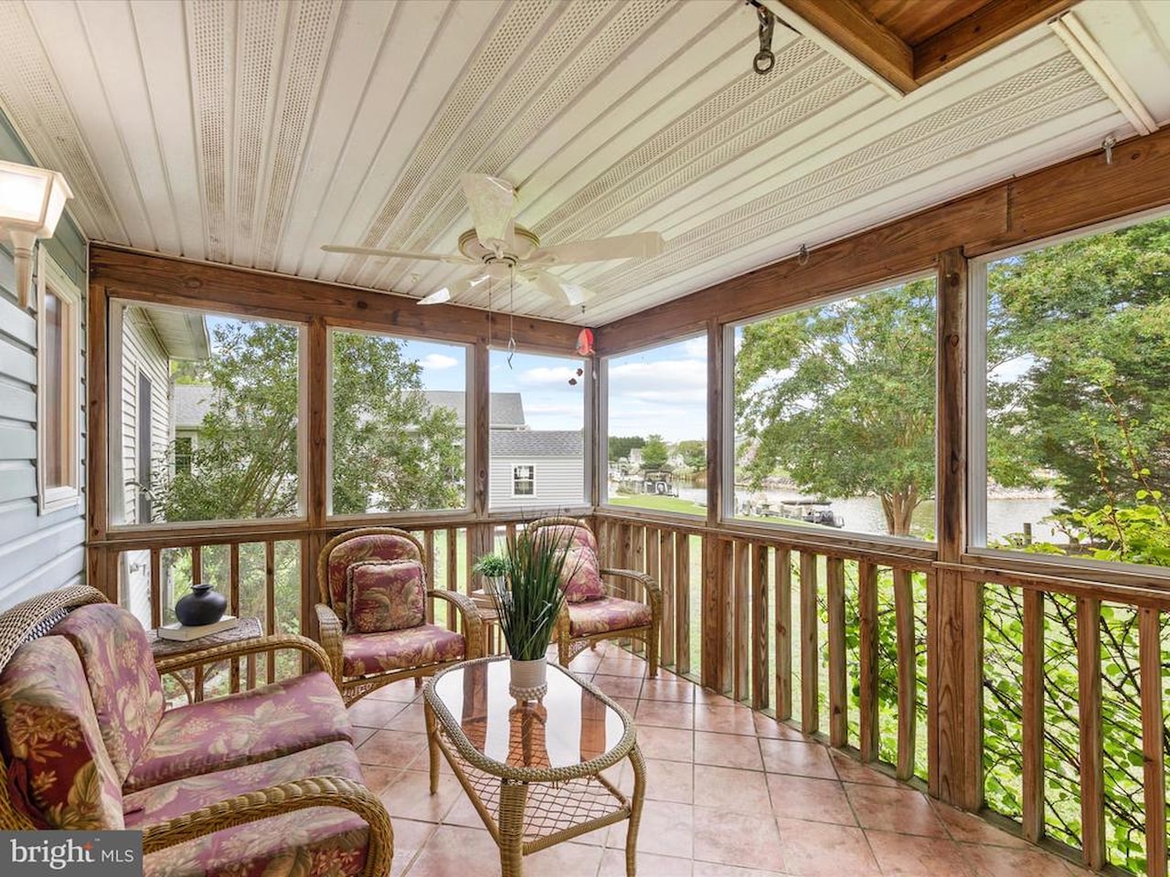  Real Estate for Sale - 13374 Cove Landing Rd in Bishopville Photo 49