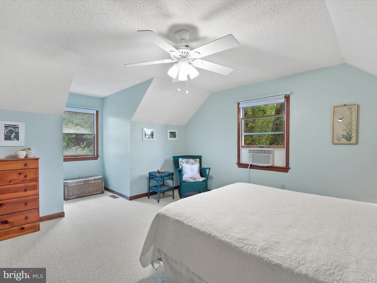  Real Estate for Sale - 13374 Cove Landing Rd in Bishopville Photo 29