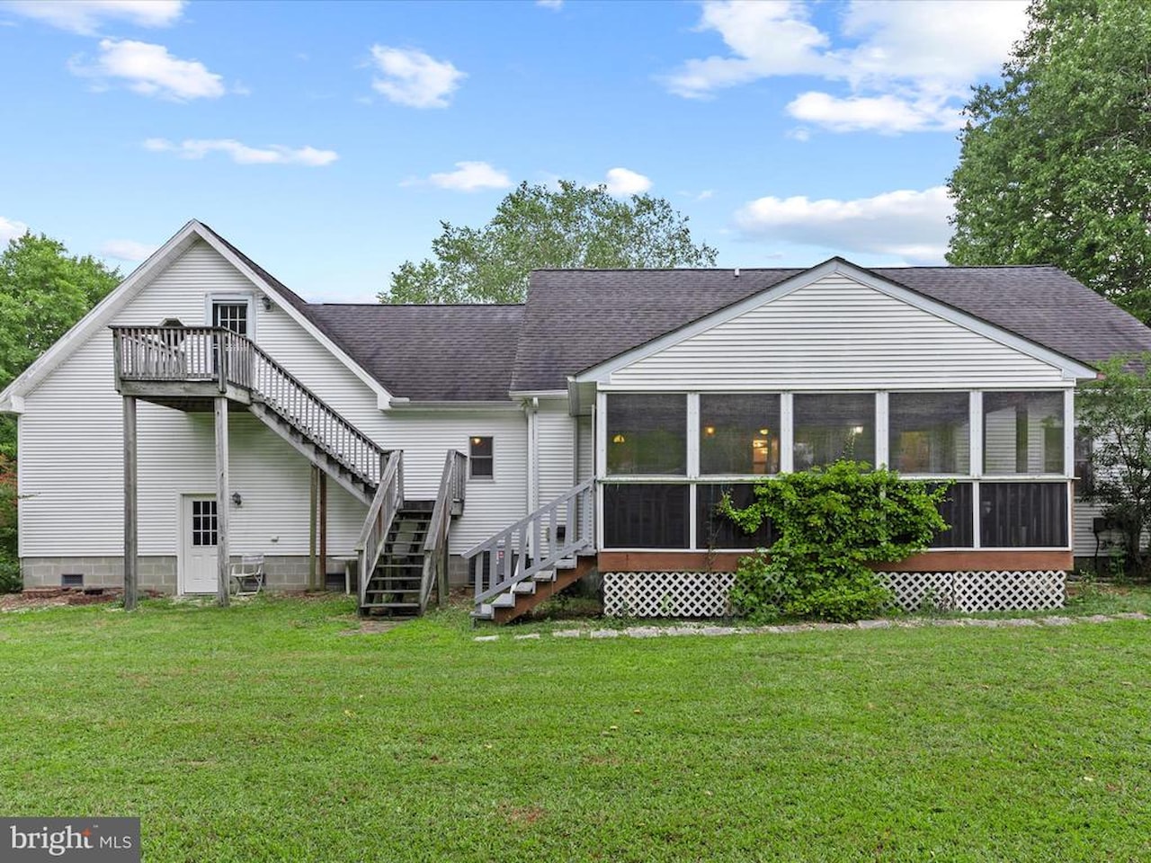  Real Estate for Sale - 13374 Cove Landing Rd in Bishopville Photo 63
