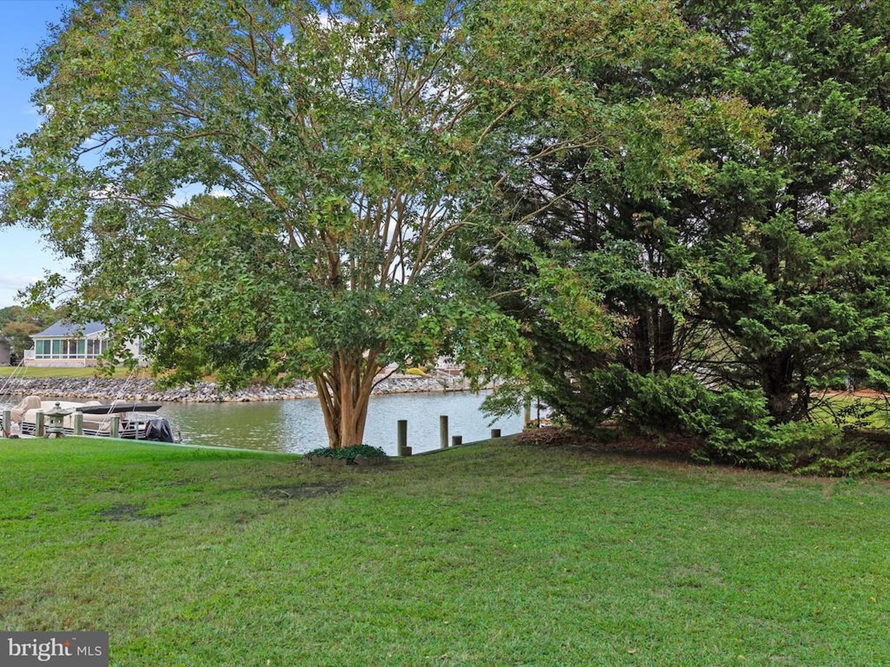  Real Estate for Sale - 13374 Cove Landing Rd in Bishopville Photo 62