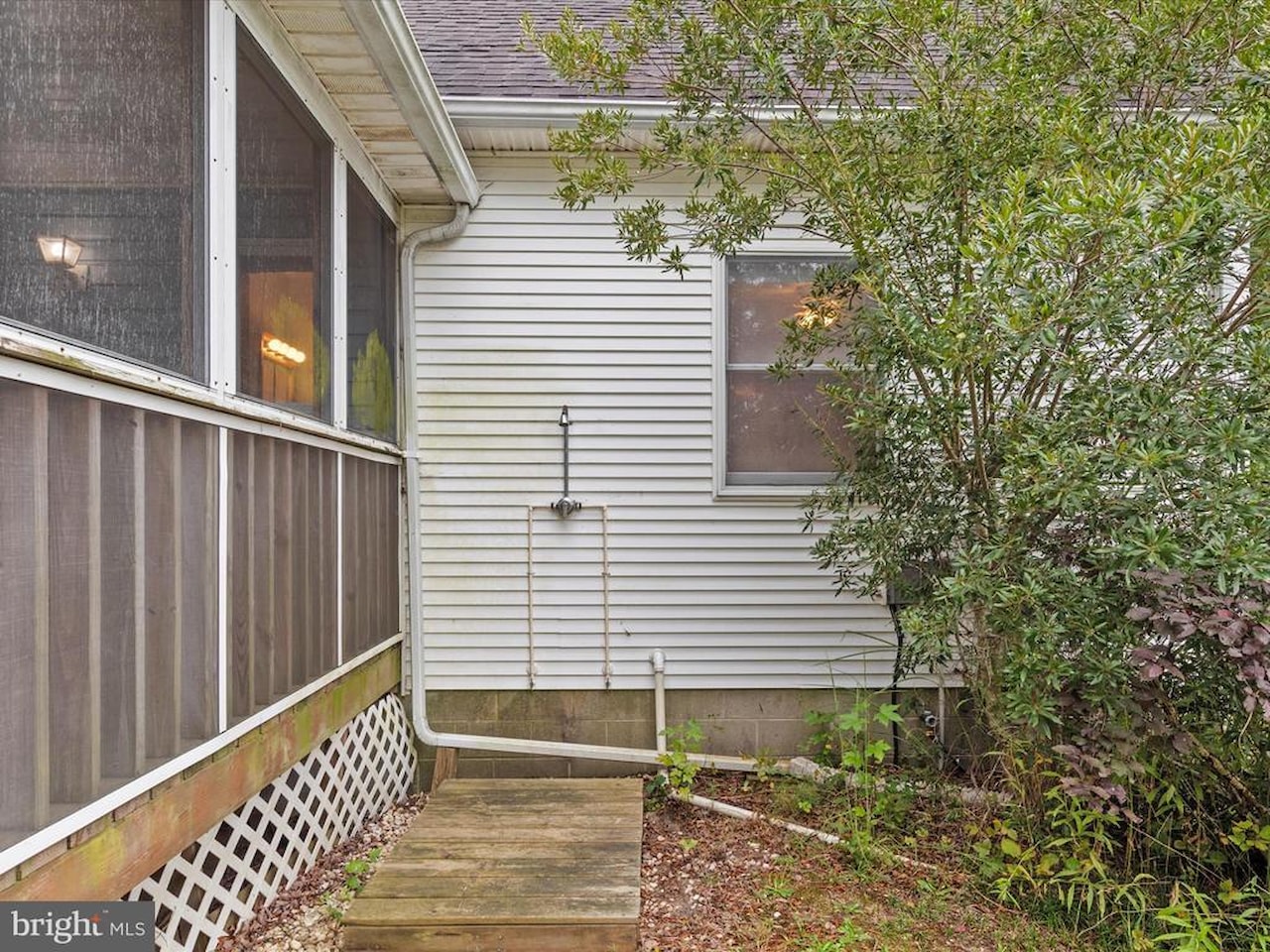 Real Estate for Sale - 13374 Cove Landing Rd in Bishopville Photo 61