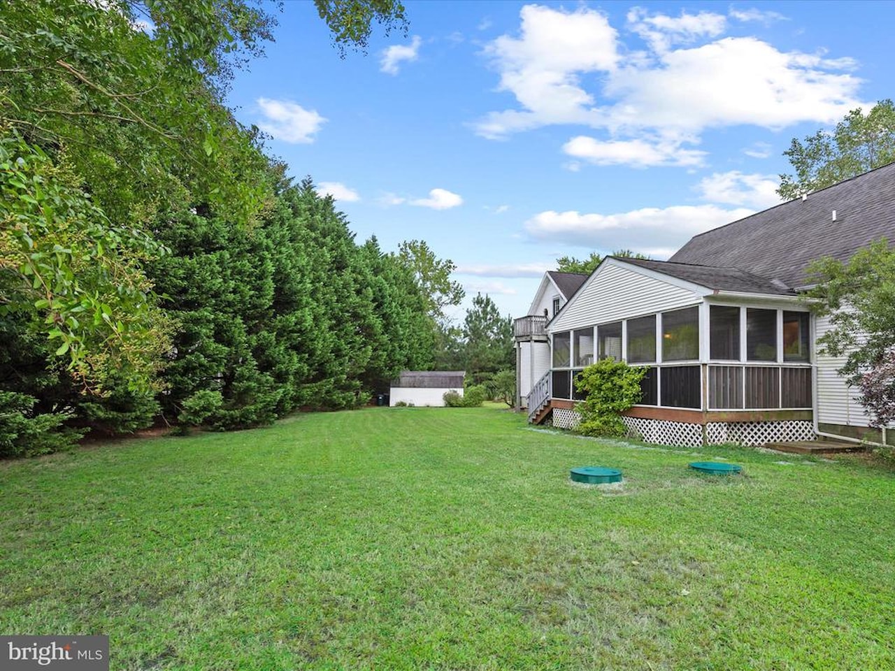 Real Estate for Sale - 13374 Cove Landing Rd in Bishopville Photo 60
