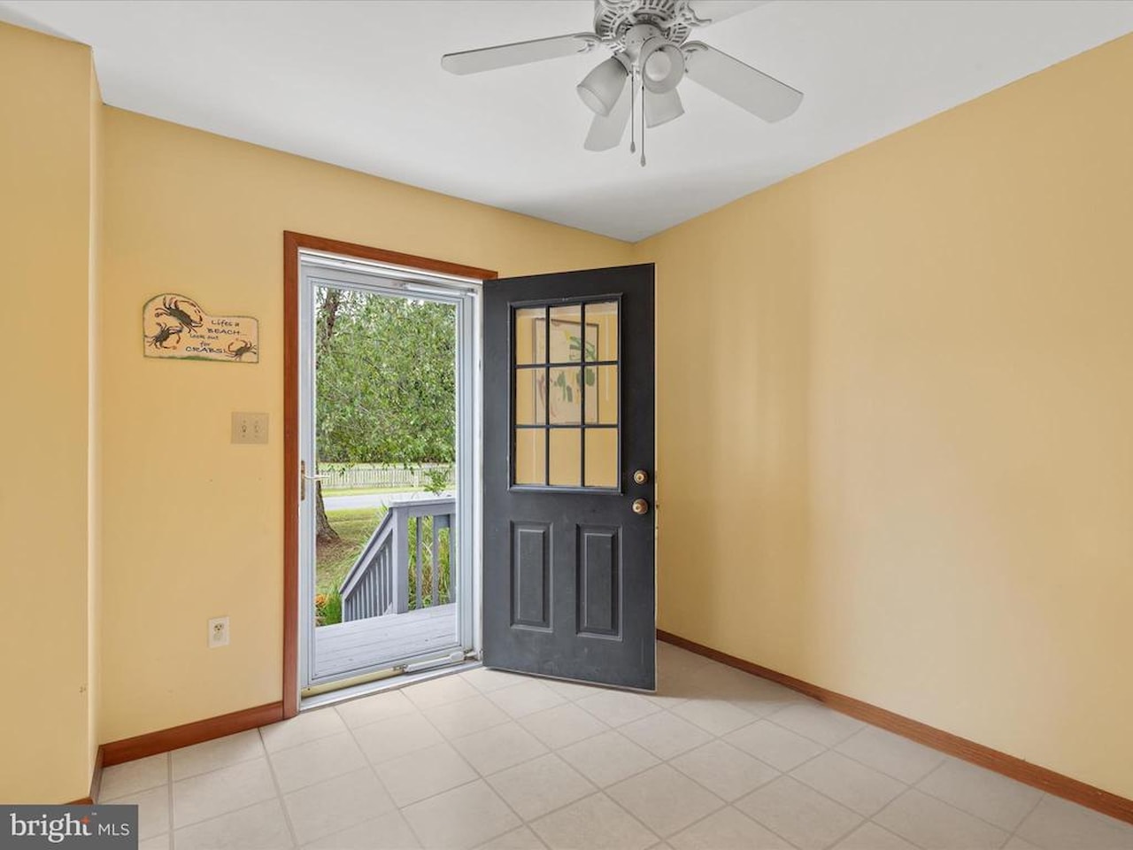  Real Estate for Sale - 13374 Cove Landing Rd in Bishopville Photo 28