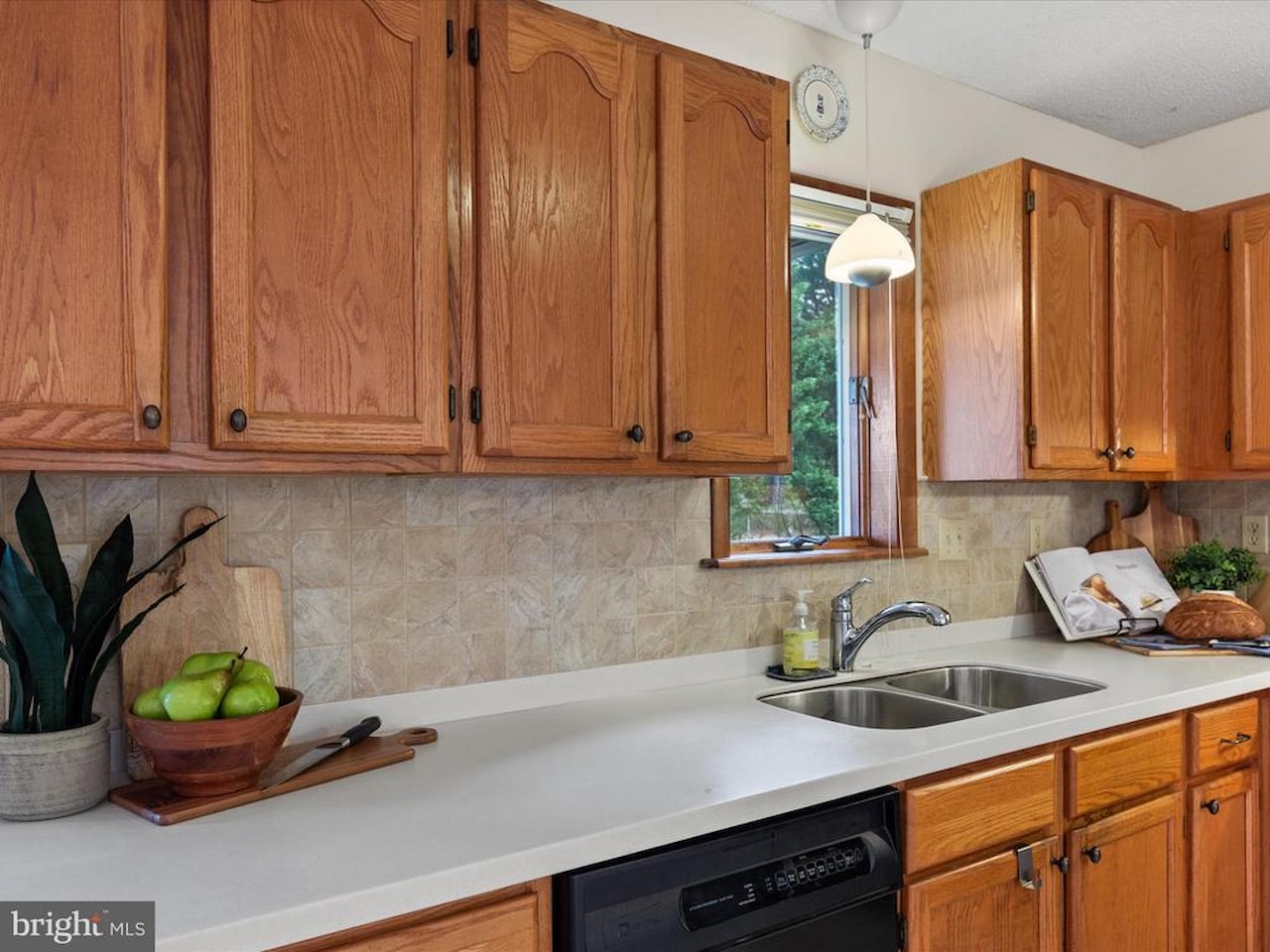  Real Estate for Sale - 13374 Cove Landing Rd in Bishopville Photo 22