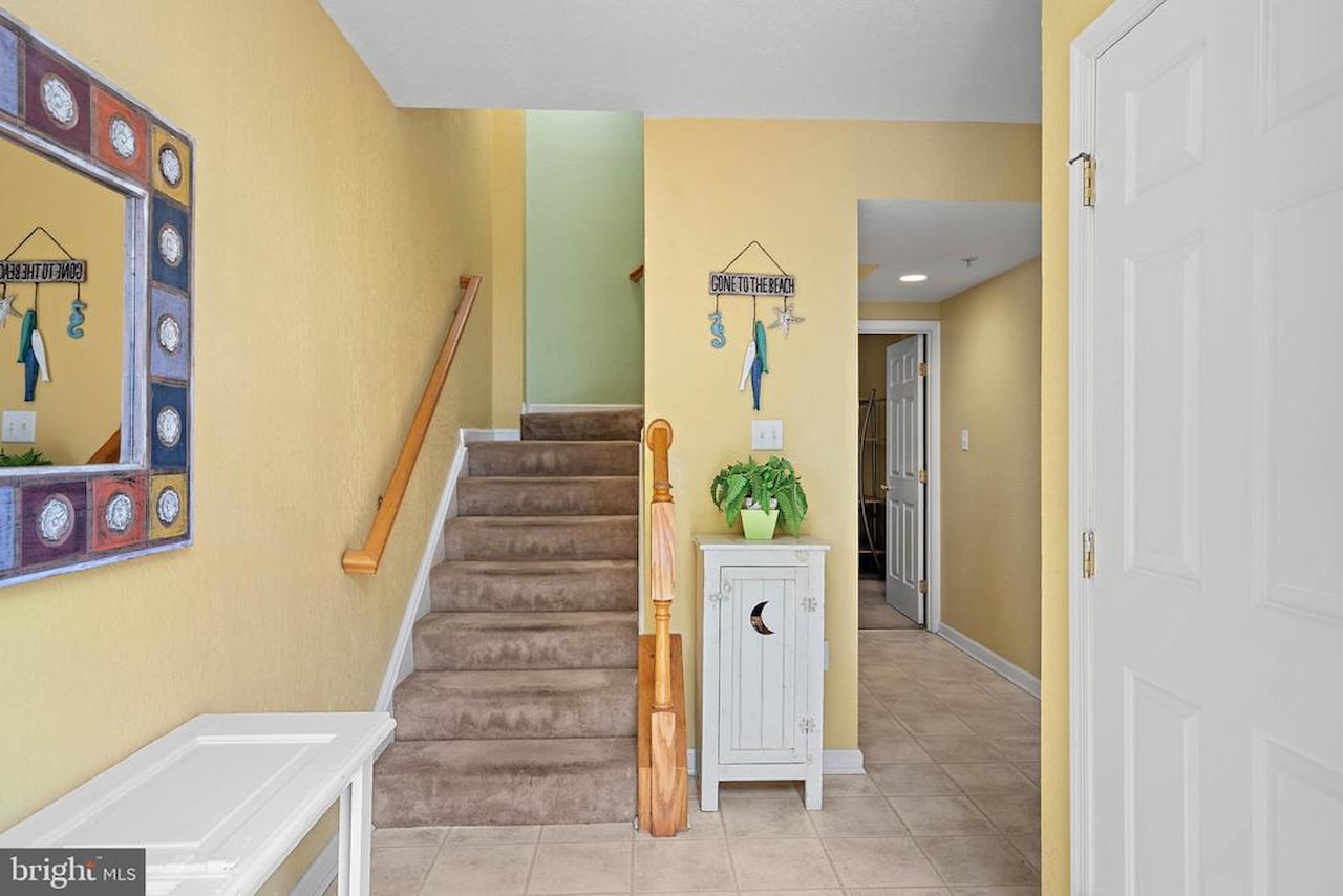 Real Estate for Sale - 39688 Sunrise Ct in Bethany Beach Photo 18
