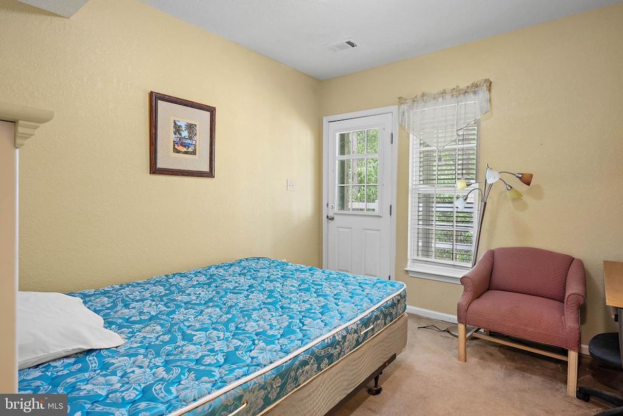  Real Estate for Sale - 39688 Sunrise Ct in Bethany Beach Photo 20