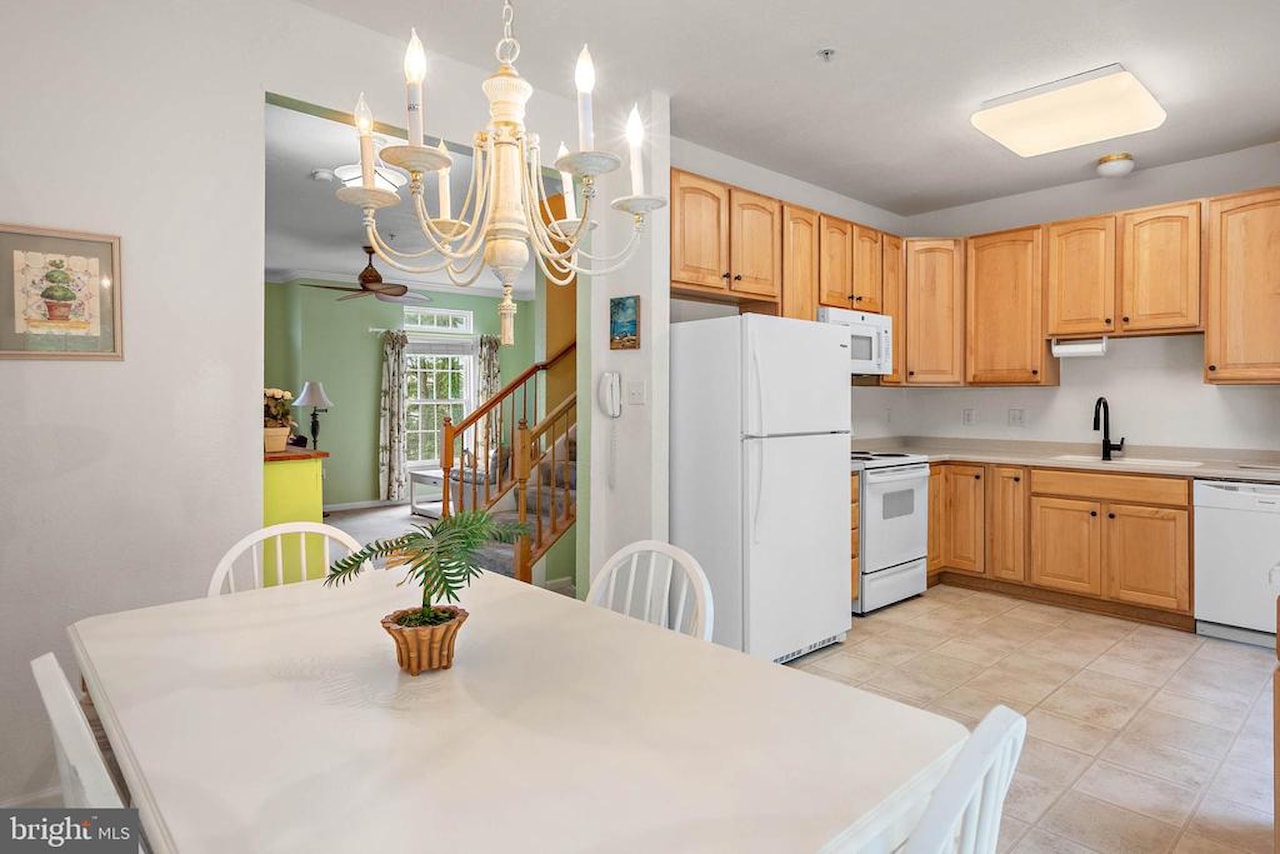  Real Estate for Sale - 39688 Sunrise Ct in Bethany Beach Photo 10