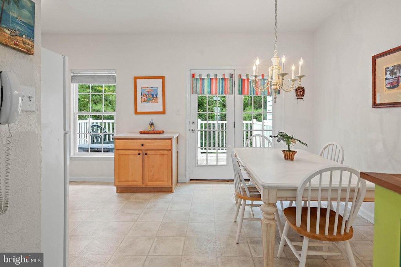  Real Estate for Sale - 39688 Sunrise Ct in Bethany Beach Photo 11