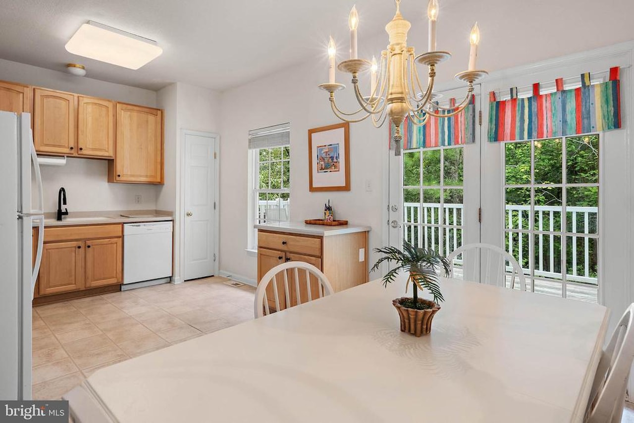  Real Estate for Sale - 39688 Sunrise Ct in Bethany Beach Photo 12