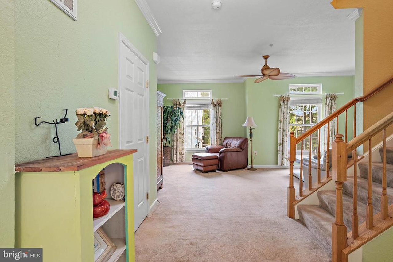  Real Estate for Sale - 39688 Sunrise Ct in Bethany Beach Photo 15