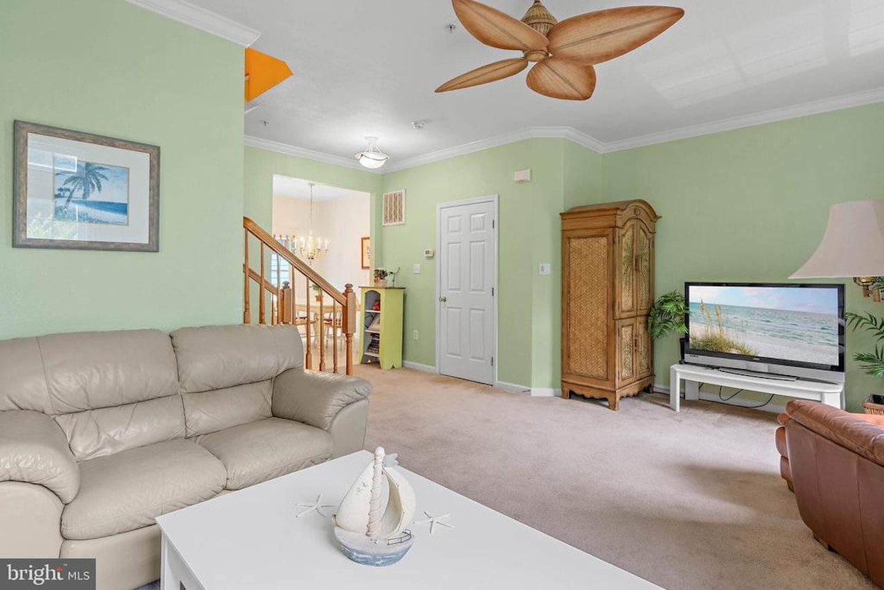  Real Estate for Sale - 39688 Sunrise Ct in Bethany Beach Photo 16