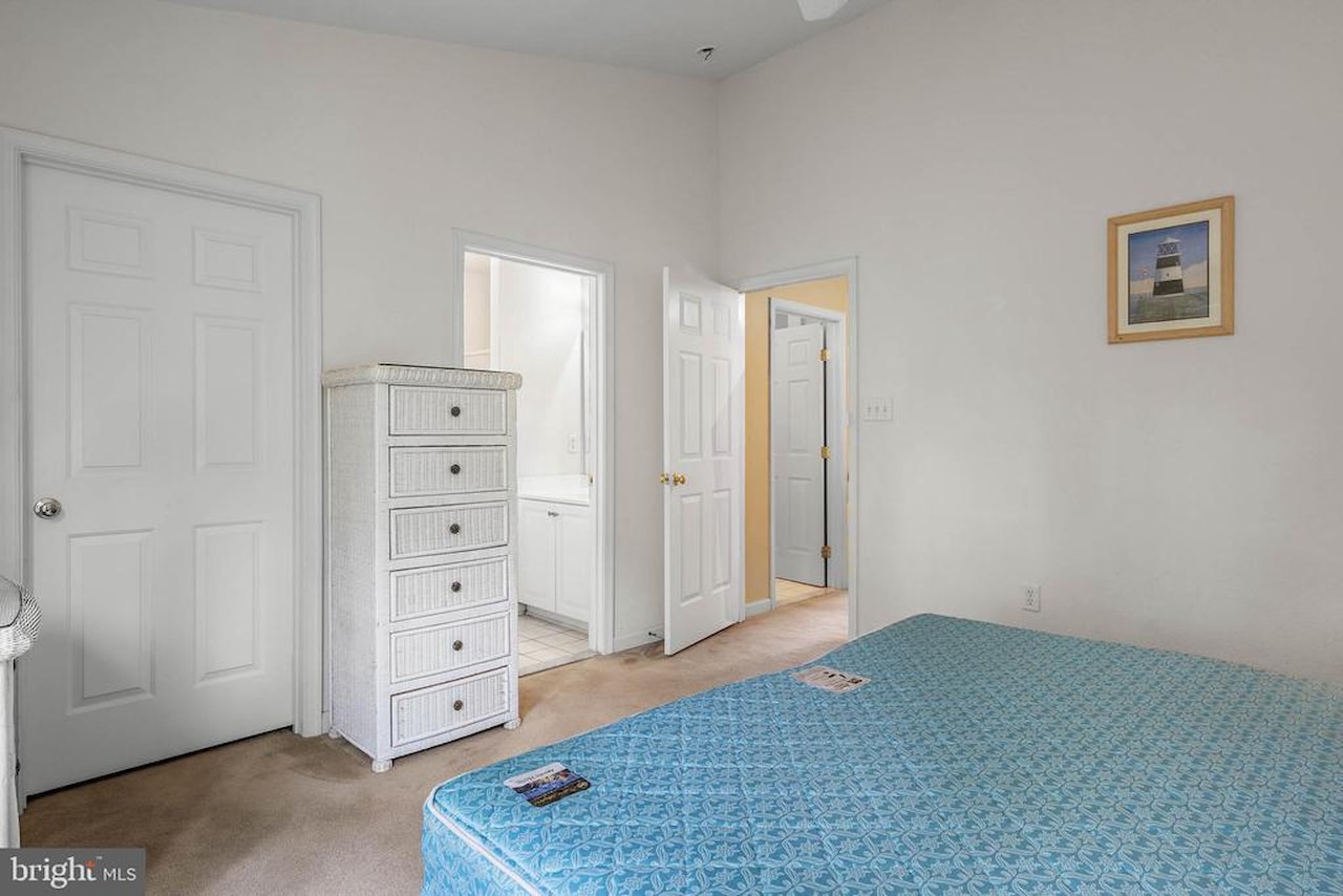  Real Estate for Sale - 39688 Sunrise Ct in Bethany Beach Photo 23