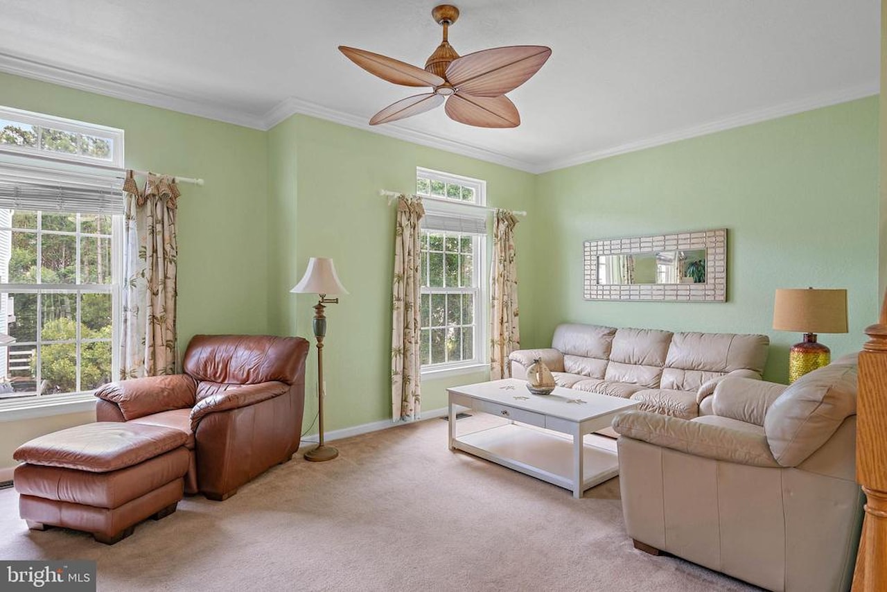  Real Estate for Sale - 39688 Sunrise Ct in Bethany Beach Photo 14