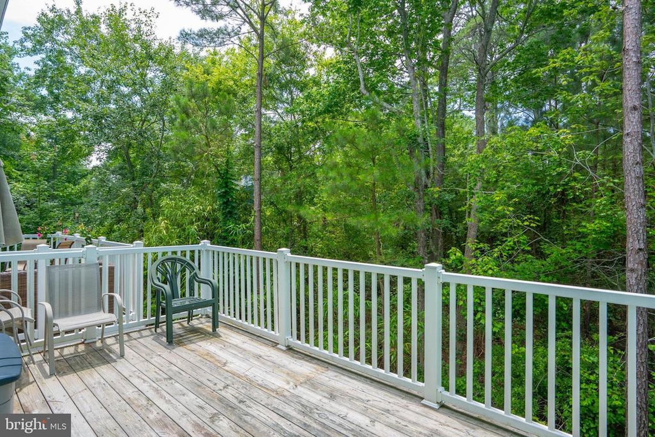  Real Estate for Sale - 39688 Sunrise Ct in Bethany Beach Photo 33