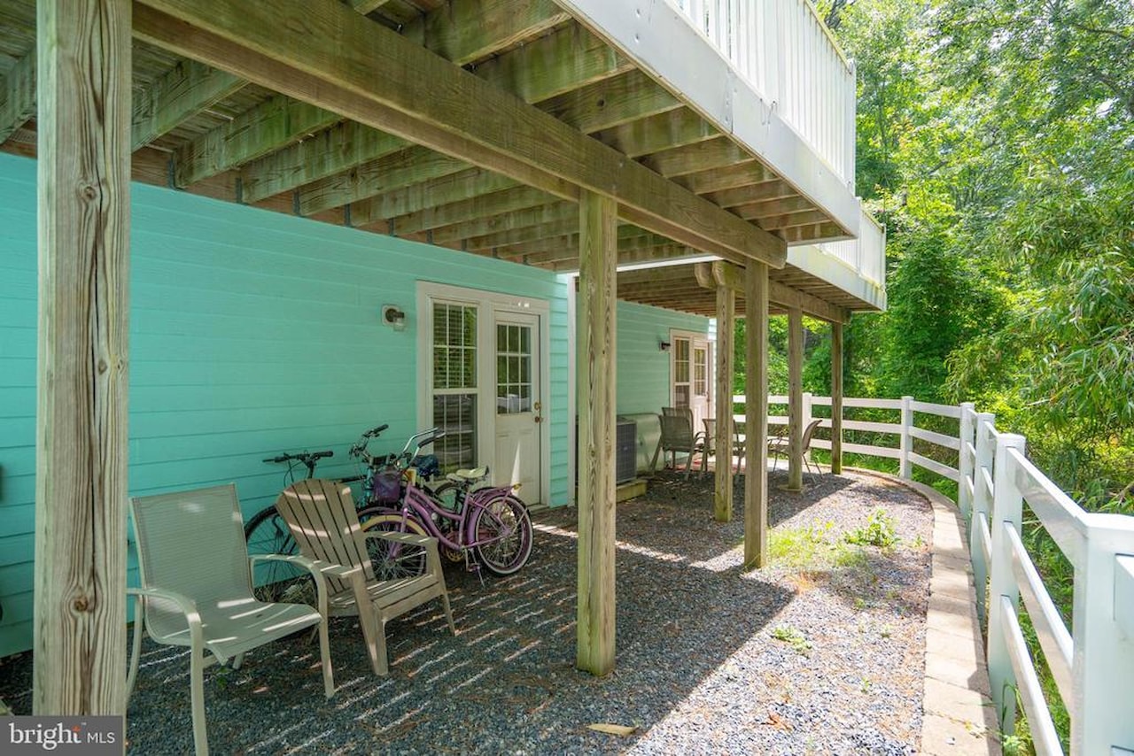  Real Estate for Sale - 39688 Sunrise Ct in Bethany Beach Photo 36