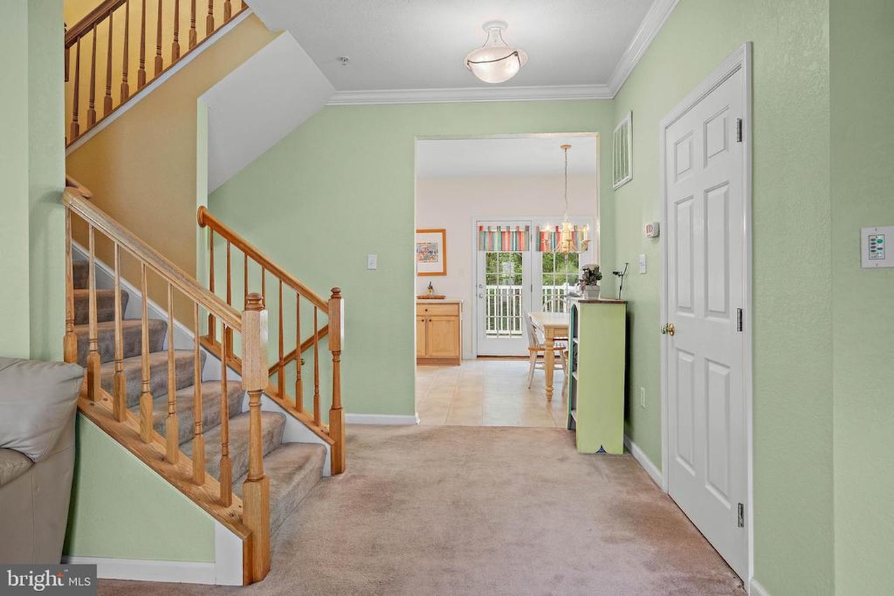 Real Estate for Sale - 39688 Sunrise Ct in Bethany Beach Photo 17
