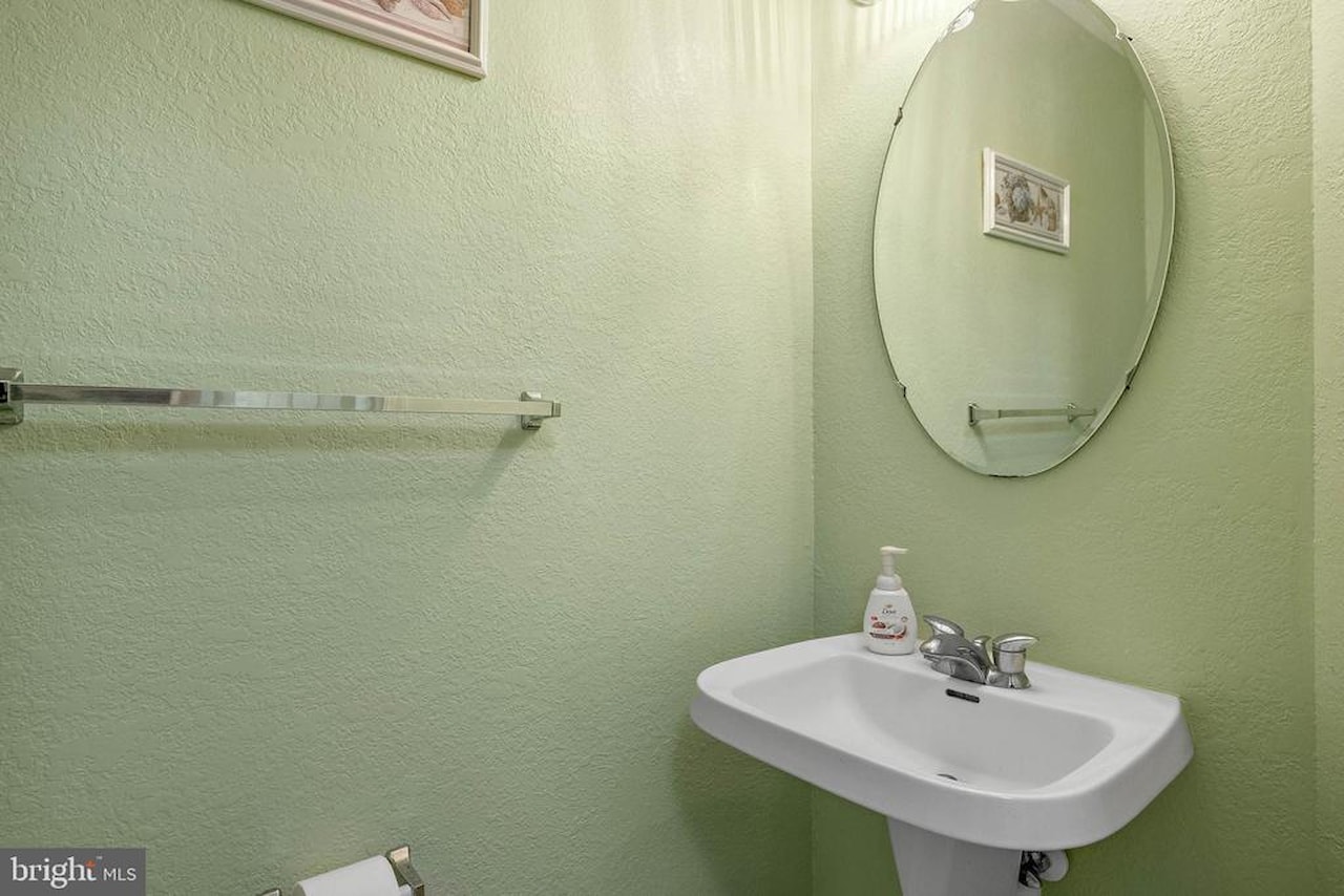  Real Estate for Sale - 39688 Sunrise Ct in Bethany Beach Photo 21