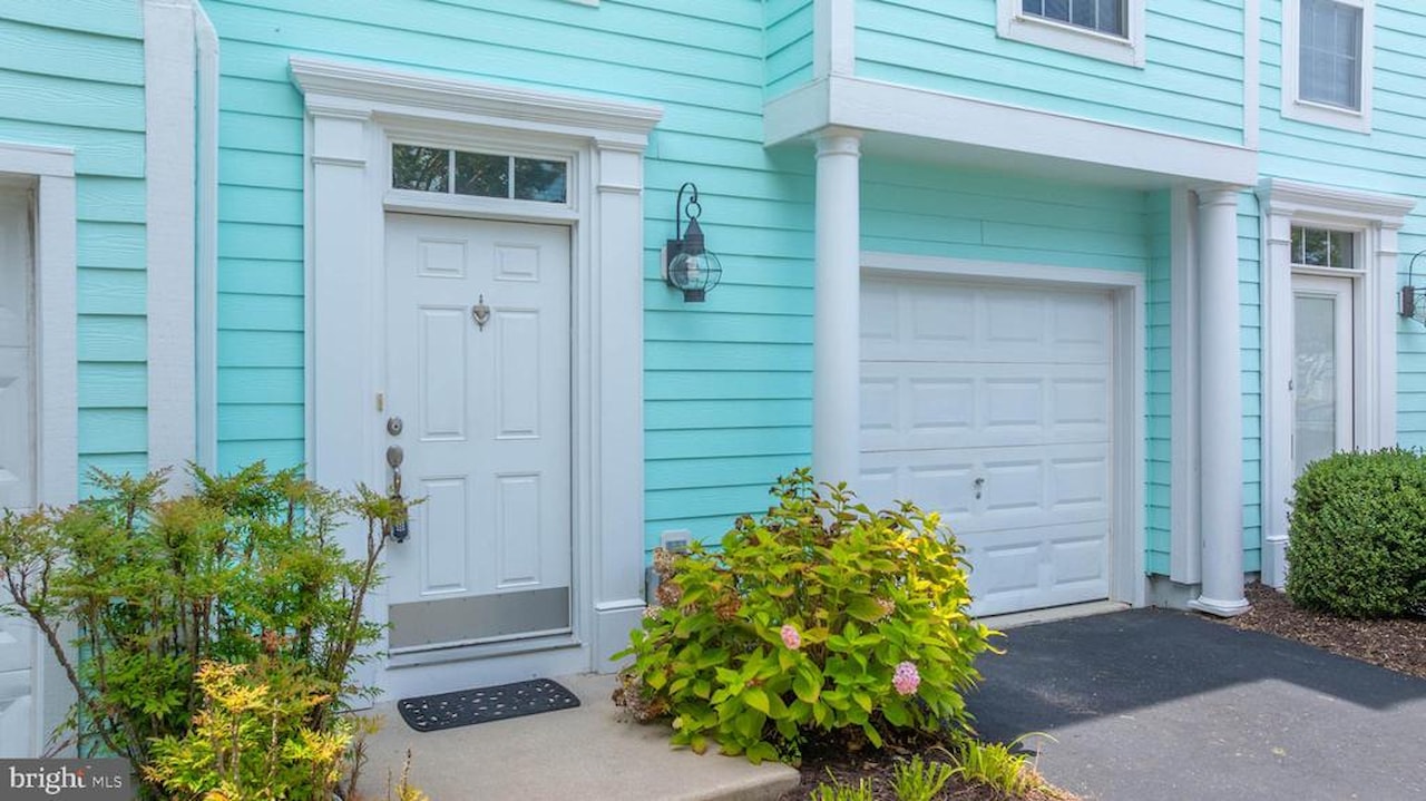  Real Estate for Sale - 39688 Sunrise Ct in Bethany Beach Photo 9