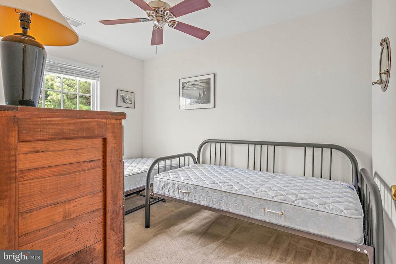  Real Estate for Sale - 39688 Sunrise Ct in Bethany Beach Photo 27