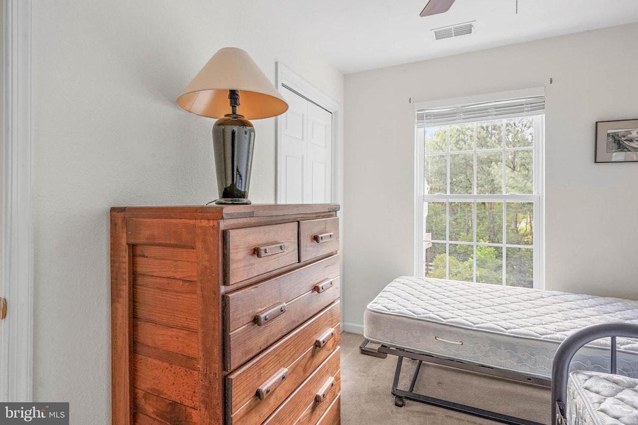  Real Estate for Sale - 39688 Sunrise Ct in Bethany Beach Photo 28