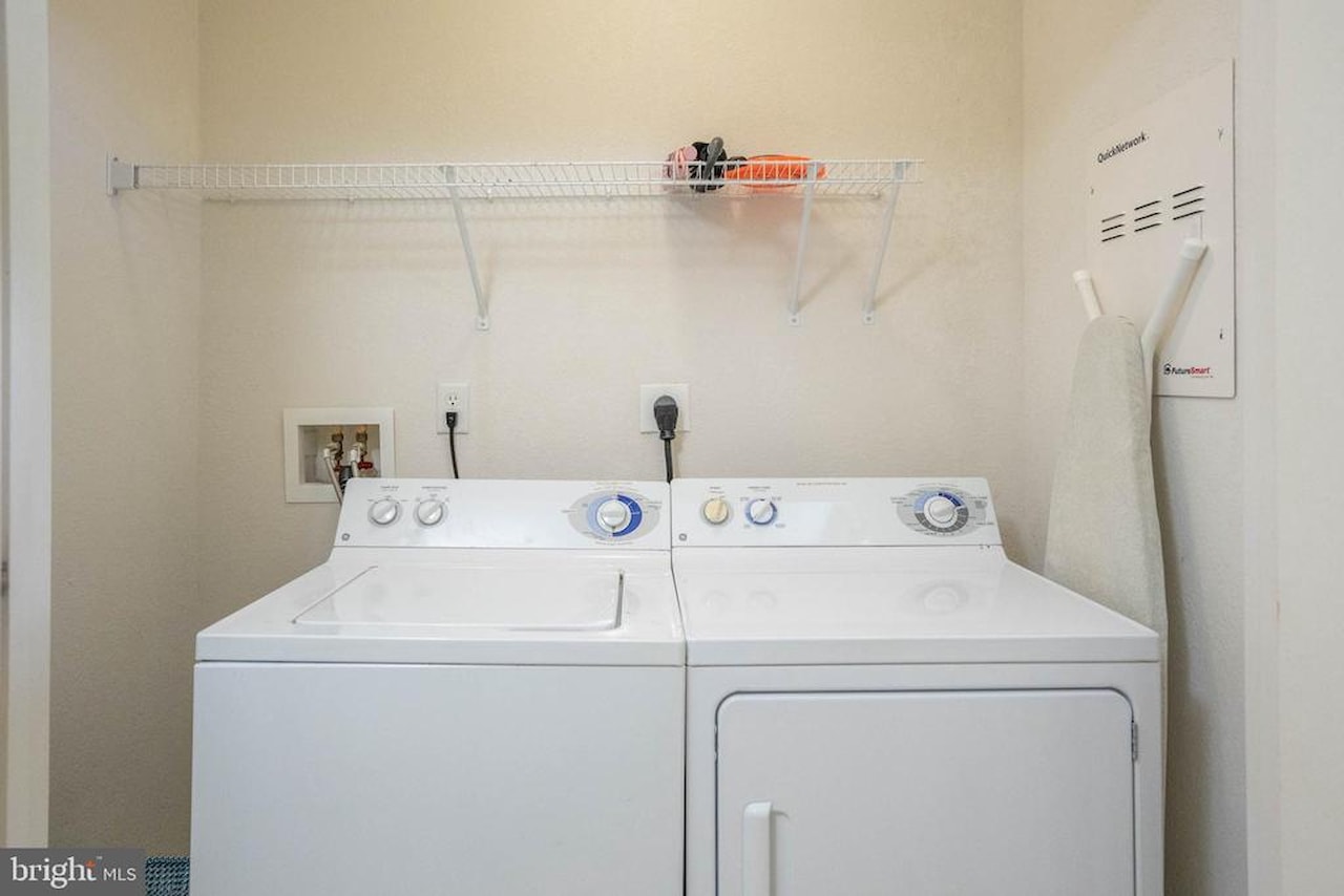  Real Estate for Sale - 39688 Sunrise Ct in Bethany Beach Photo 31