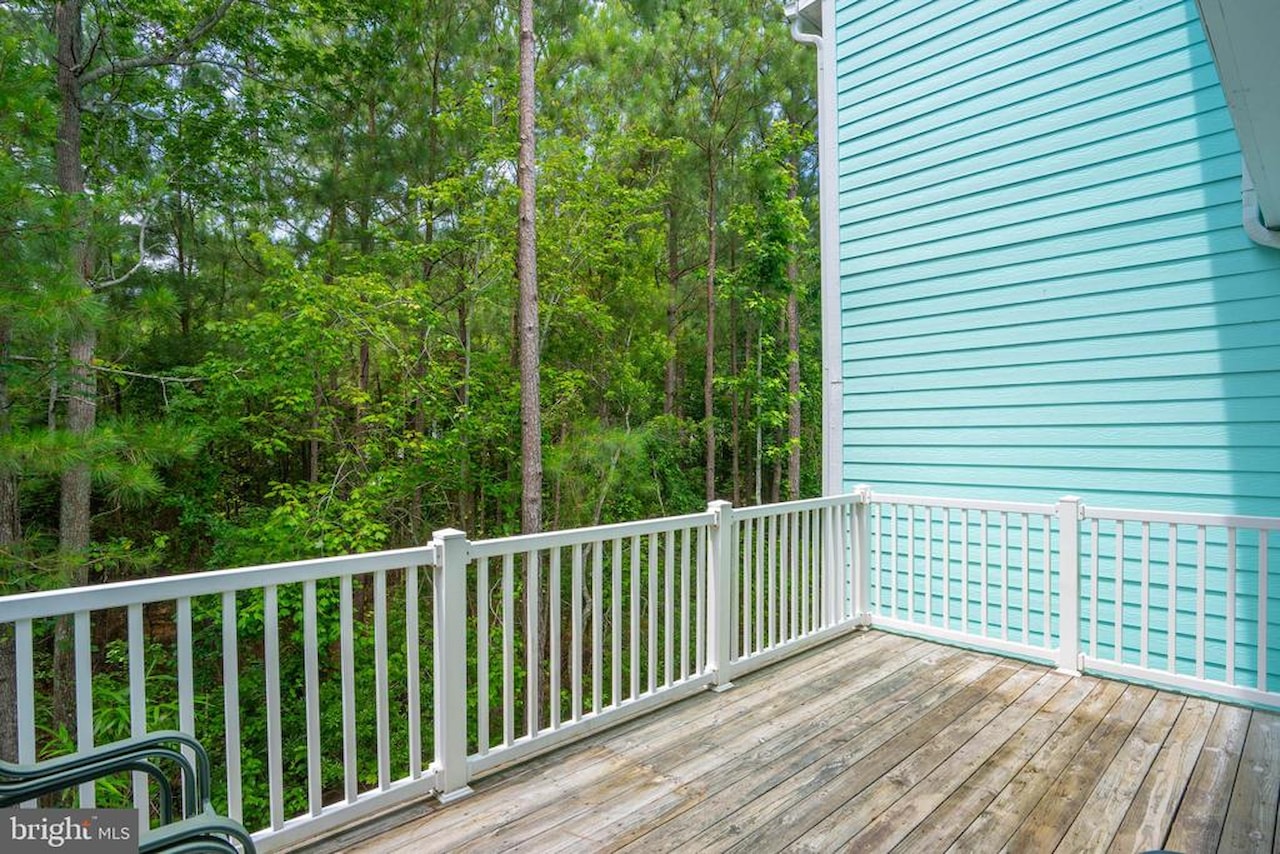  Real Estate for Sale - 39688 Sunrise Ct in Bethany Beach Photo 34