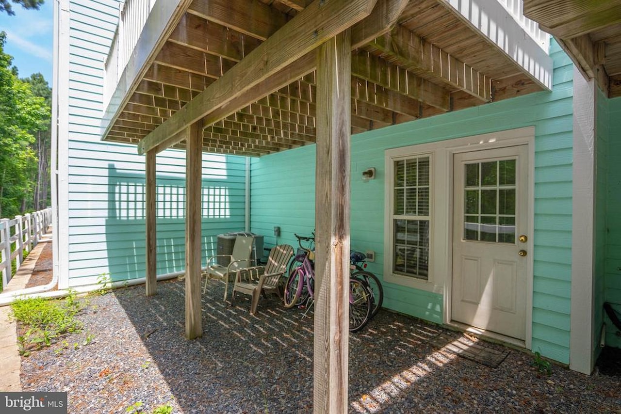  Real Estate for Sale - 39688 Sunrise Ct in Bethany Beach Photo 35