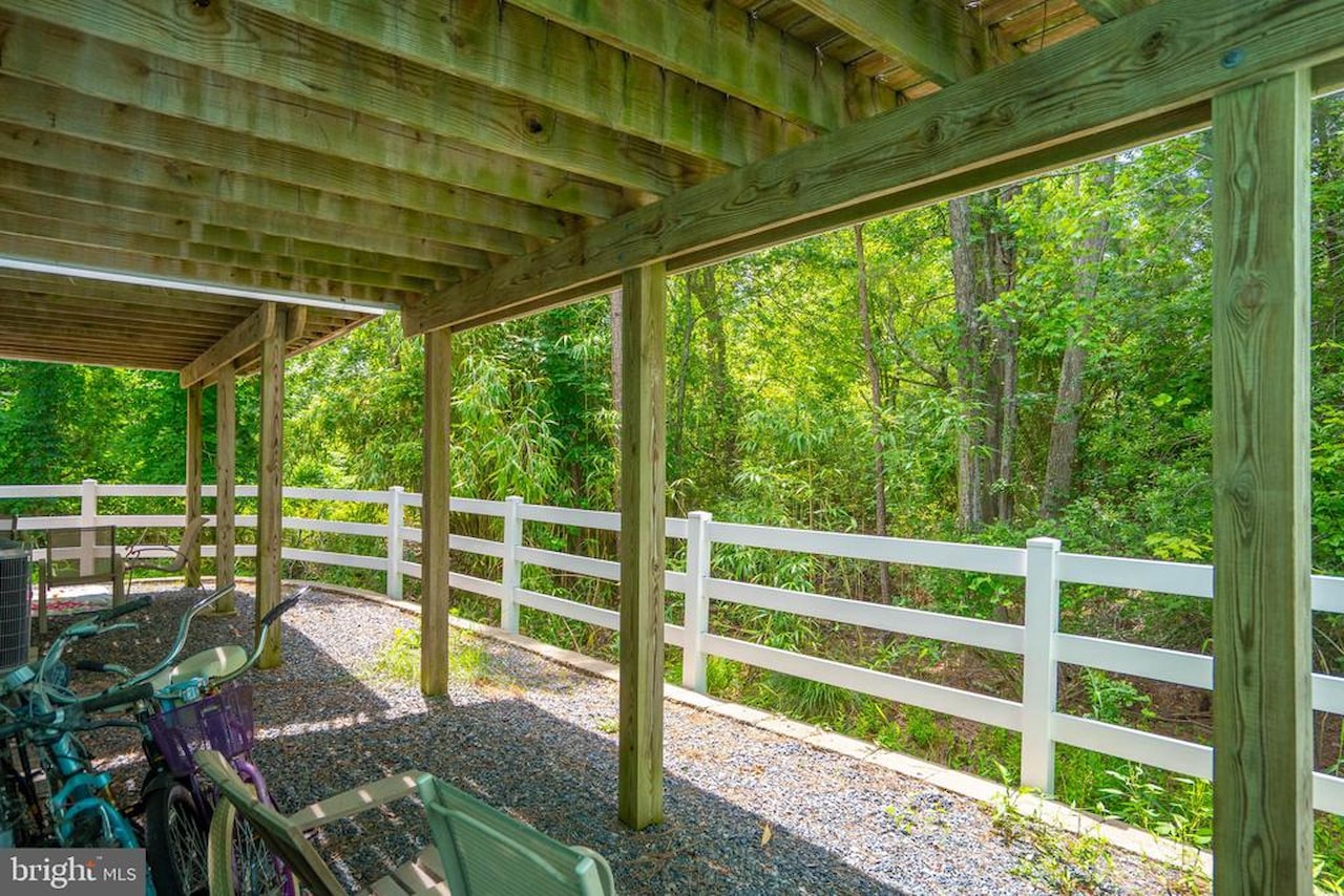  Real Estate for Sale - 39688 Sunrise Ct in Bethany Beach Photo 37
