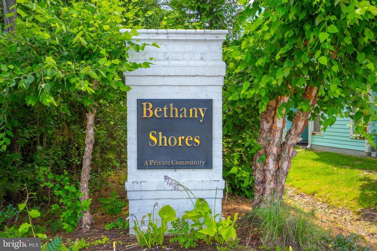  Real Estate for Sale - 39688 Sunrise Ct in Bethany Beach Photo 5