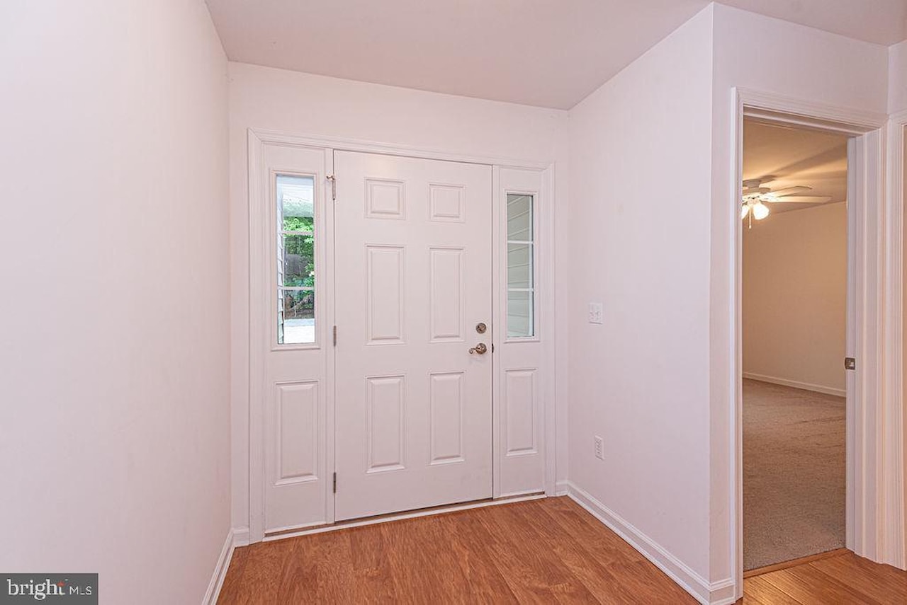 Real Estate for Sale - 42 Harpoon Rd in Ocean Pines Photo 12
